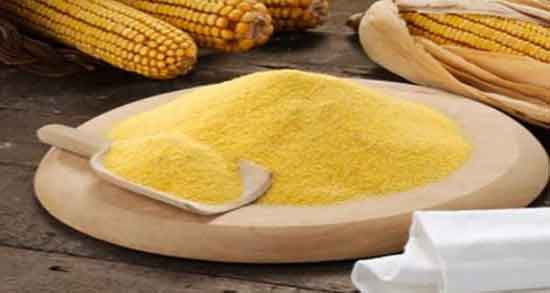تصویر 4 از خرید و فروش گلوتن ذرت + شرایط فوق العاده